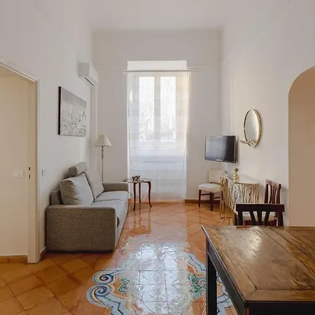 Romantic 2 Piazza Del Popolo Apartamento Roma